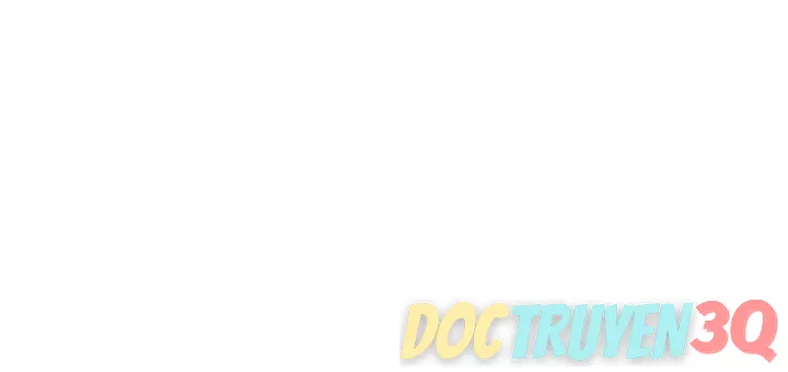 [18+] Hãy Cầu Xin Tôi Đi Chapter 61 - Trang 2