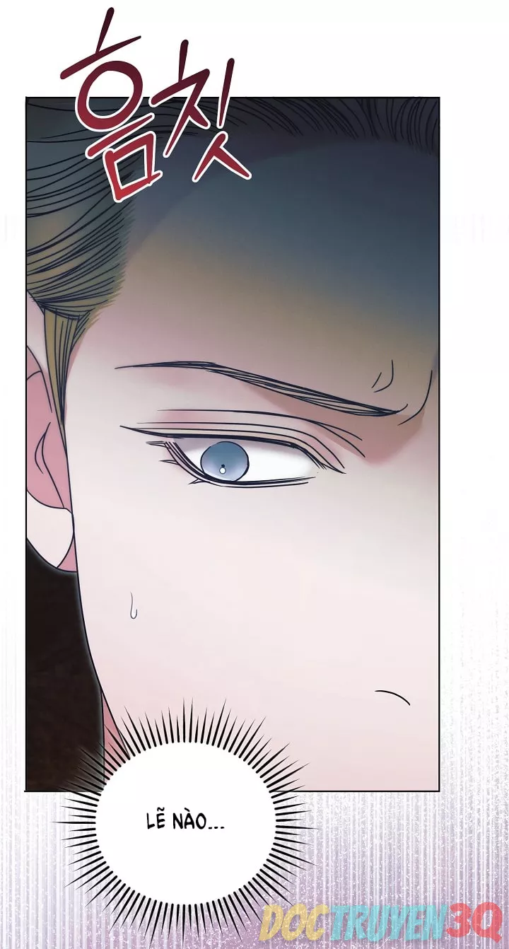 [18+] Hãy Cầu Xin Tôi Đi Chapter 61 - Trang 2