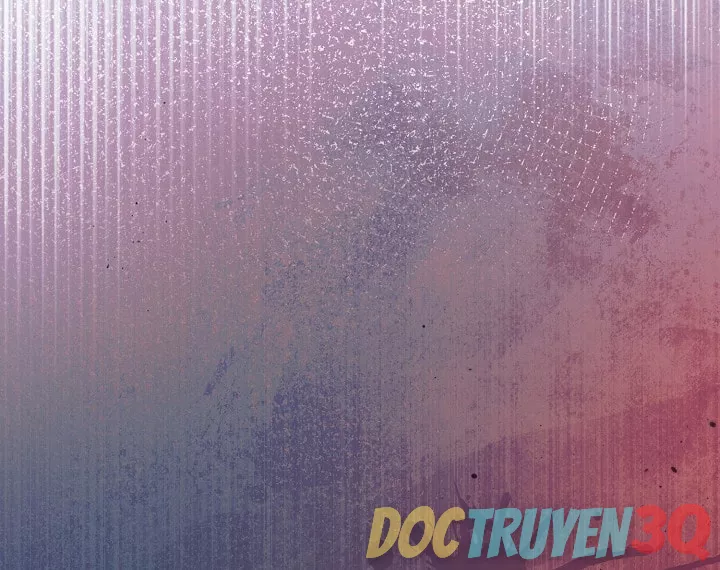 [18+] Hãy Cầu Xin Tôi Đi Chapter 61 - Trang 2