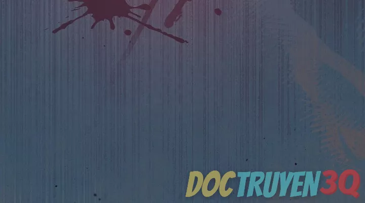 [18+] Hãy Cầu Xin Tôi Đi Chapter 61 - Trang 2