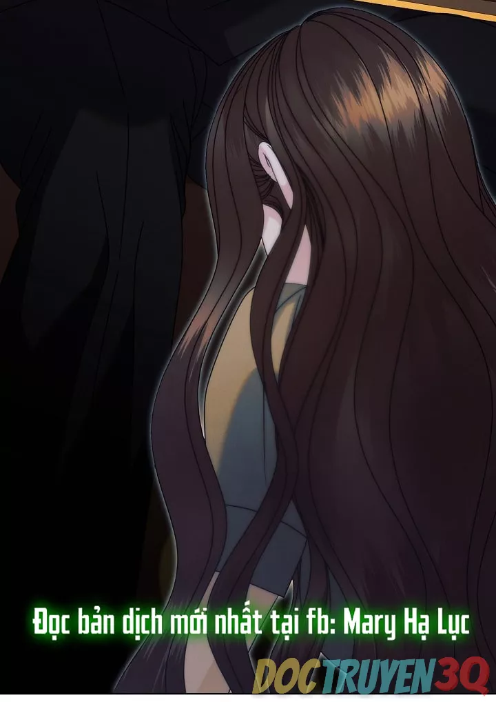 [18+] Hãy Cầu Xin Tôi Đi Chapter 61 - Trang 2