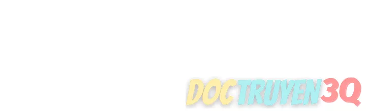 [18+] Hãy Cầu Xin Tôi Đi Chapter 61 - Trang 2