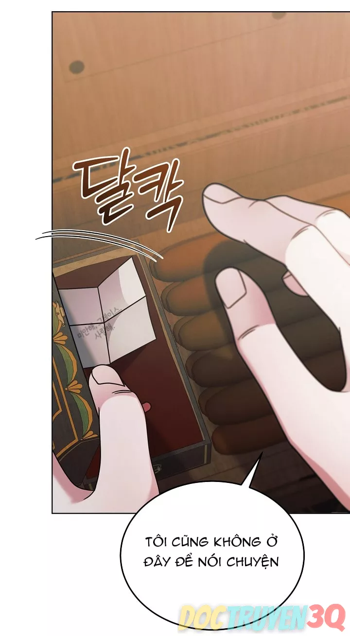 [18+] Hãy Cầu Xin Tôi Đi Chapter 61 - Trang 2