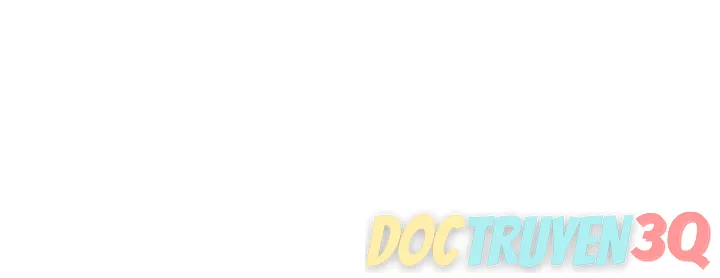 [18+] Hãy Cầu Xin Tôi Đi Chapter 61 - Trang 2