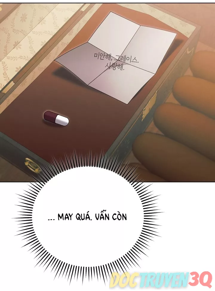 [18+] Hãy Cầu Xin Tôi Đi Chapter 61 - Trang 2