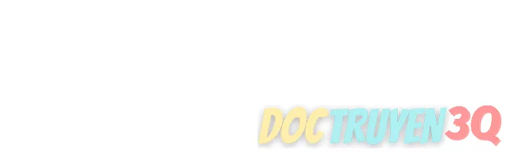 [18+] Hãy Cầu Xin Tôi Đi Chapter 61 - Trang 2