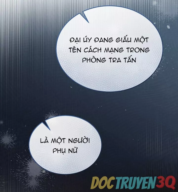 [18+] Hãy Cầu Xin Tôi Đi Chapter 61 - Trang 2