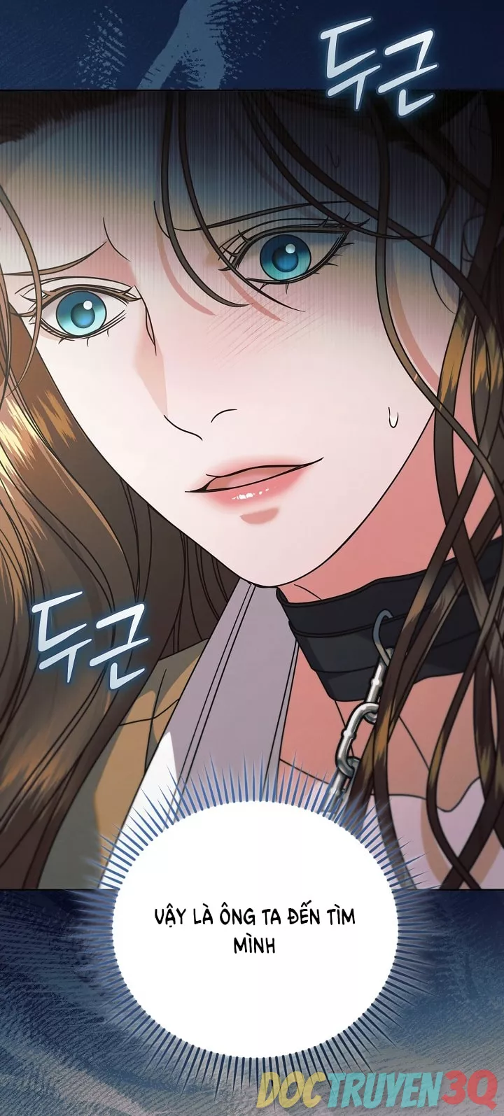 [18+] Hãy Cầu Xin Tôi Đi Chapter 61 - Trang 2