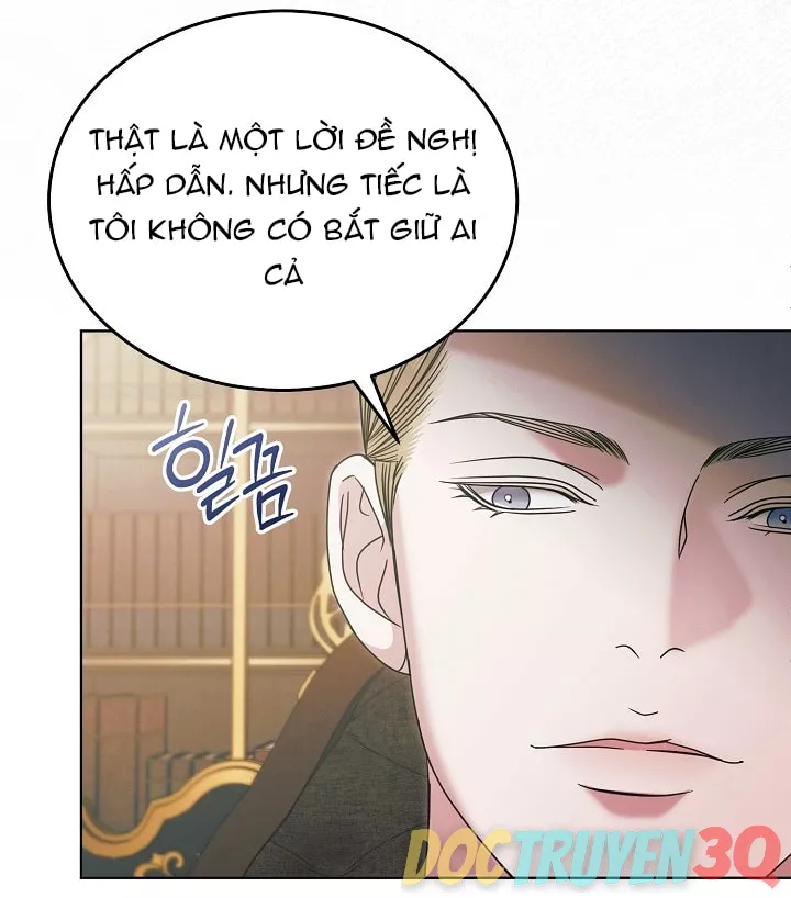 [18+] Hãy Cầu Xin Tôi Đi Chapter 61 - Trang 2