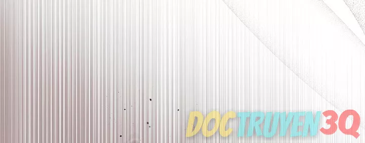 [18+] Hãy Cầu Xin Tôi Đi Chapter 61 - Trang 2