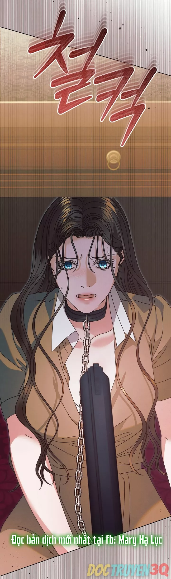 [18+] Hãy Cầu Xin Tôi Đi Chapter 61 - Trang 2