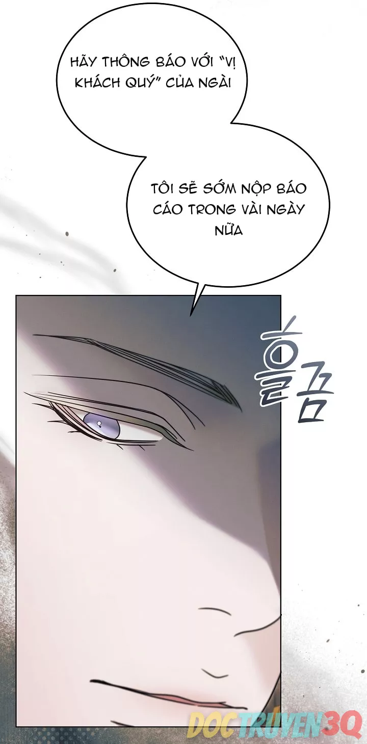 [18+] Hãy Cầu Xin Tôi Đi Chapter 61 - Trang 2