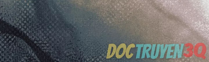 [18+] Hãy Cầu Xin Tôi Đi Chapter 61 - Trang 2