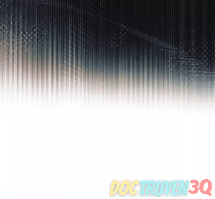 [18+] Hãy Cầu Xin Tôi Đi Chapter 61 - Trang 2