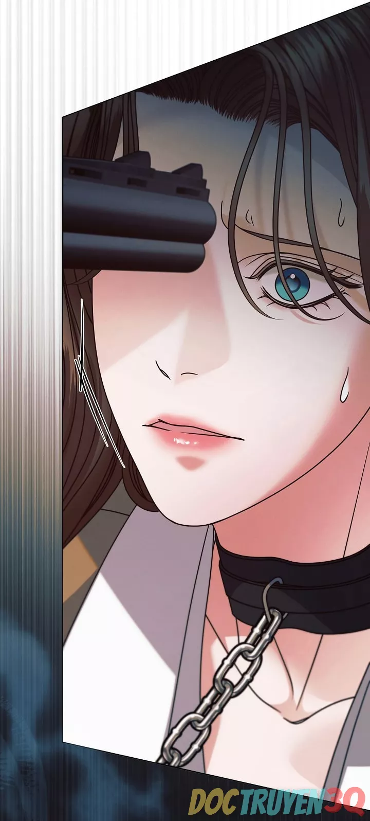 [18+] Hãy Cầu Xin Tôi Đi Chapter 61 - Trang 2