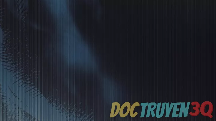 [18+] Hãy Cầu Xin Tôi Đi Chapter 61 - Trang 2