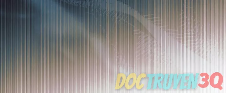 [18+] Hãy Cầu Xin Tôi Đi Chapter 61 - Trang 2