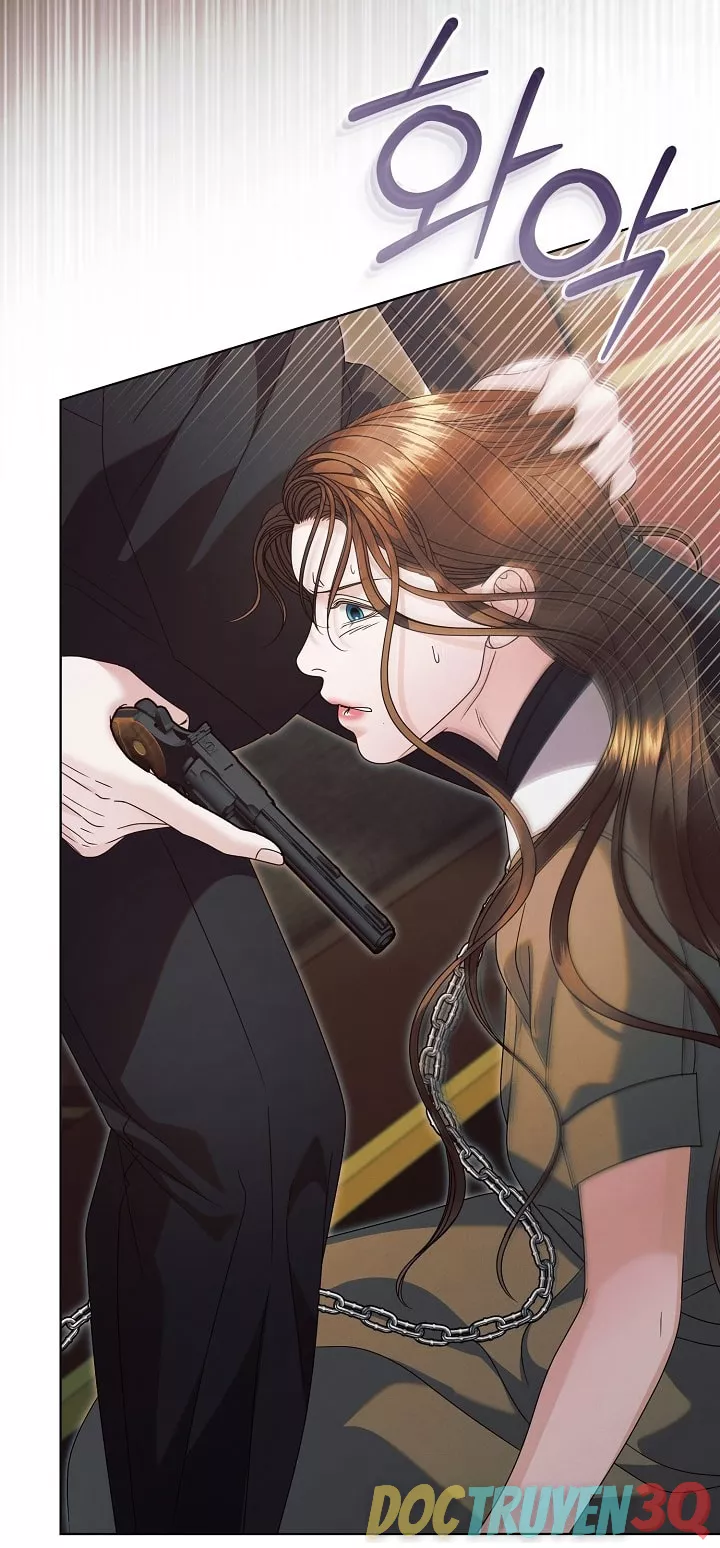 [18+] Hãy Cầu Xin Tôi Đi Chapter 61 - Trang 2