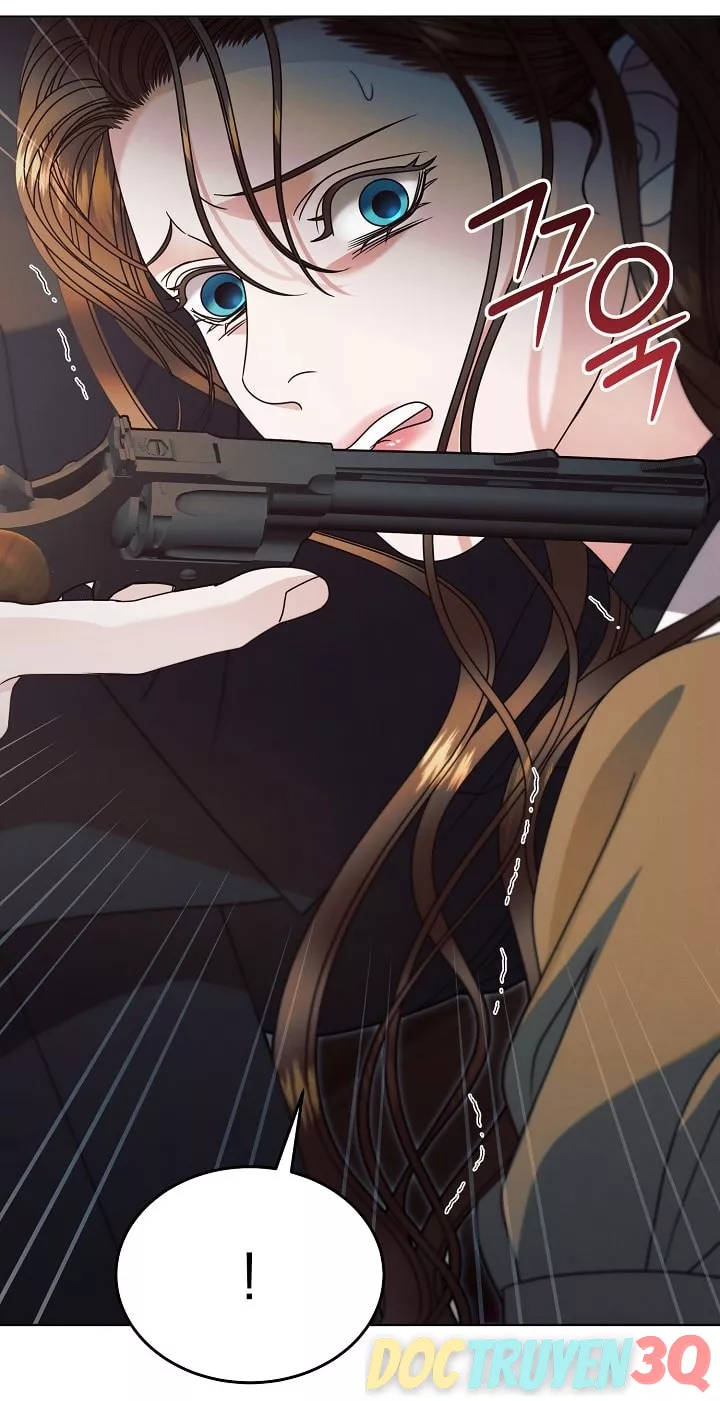 [18+] Hãy Cầu Xin Tôi Đi Chapter 61 - Trang 2