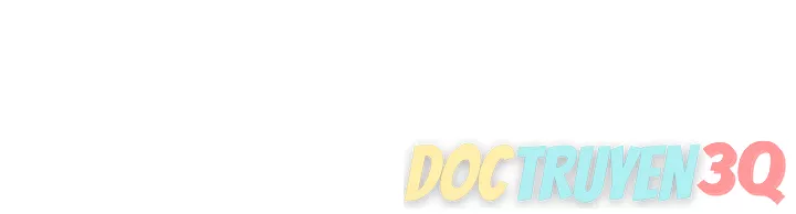 [18+] Hãy Cầu Xin Tôi Đi Chapter 61 - Trang 2