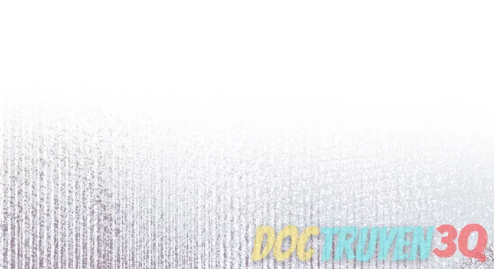 [18+] Hãy Cầu Xin Tôi Đi Chapter 61 - Trang 2