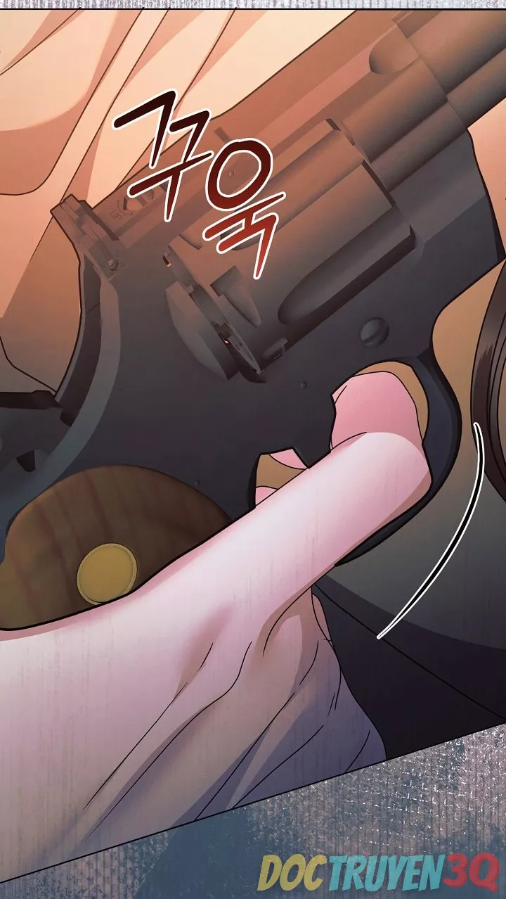 [18+] Hãy Cầu Xin Tôi Đi Chapter 61 - Trang 2