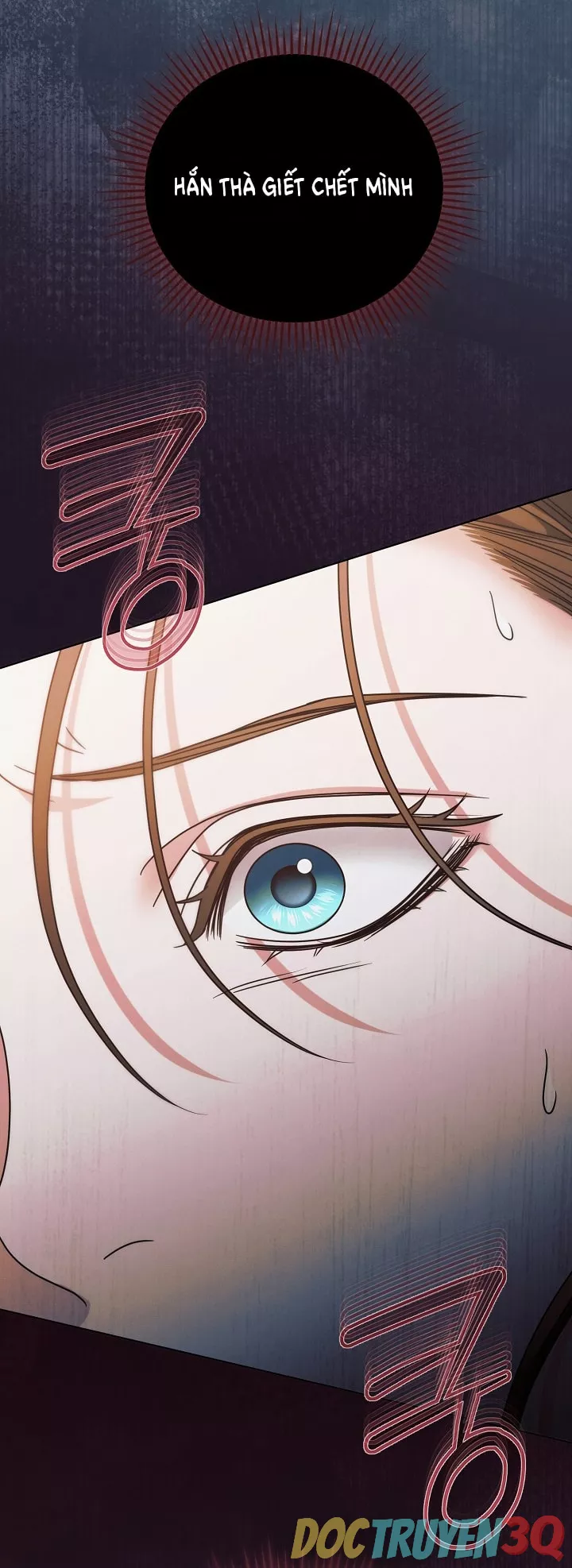 [18+] Hãy Cầu Xin Tôi Đi Chapter 61 - Trang 2