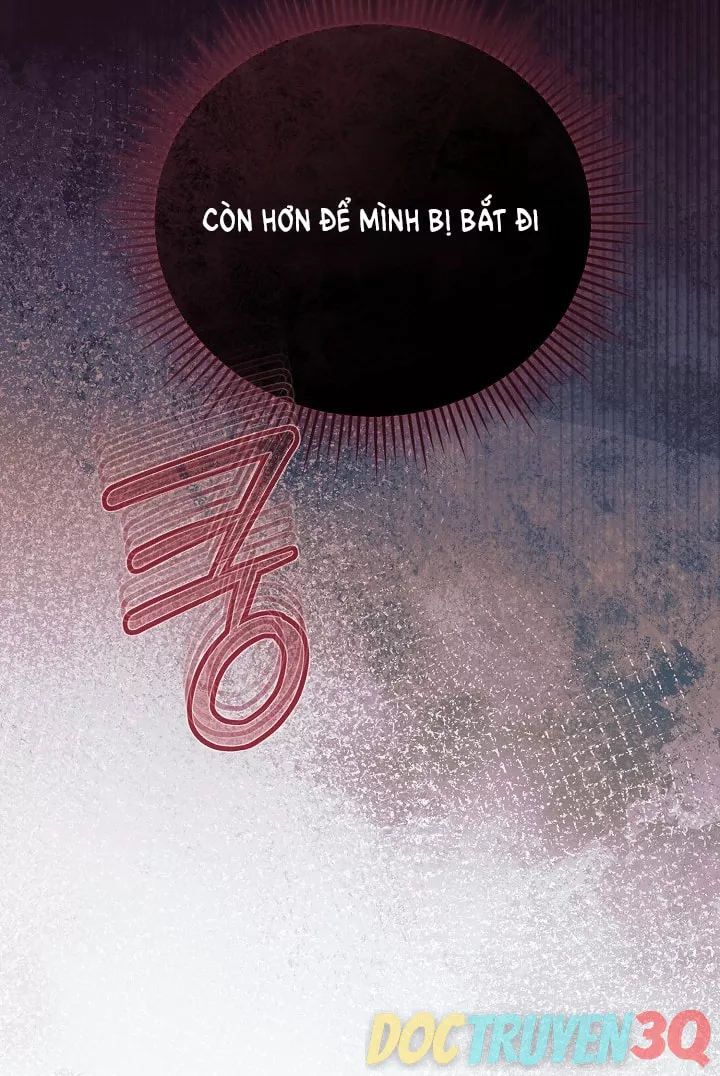 [18+] Hãy Cầu Xin Tôi Đi Chapter 61 - Trang 2