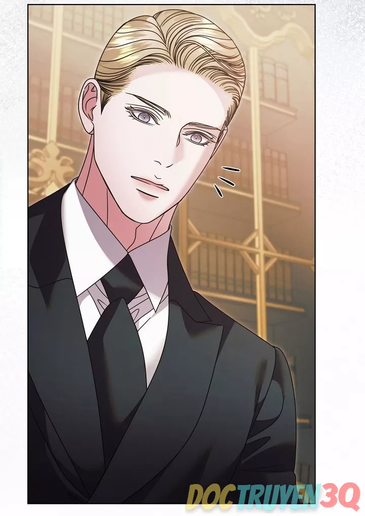 [18+] Hãy Cầu Xin Tôi Đi Chapter 61 - Trang 2