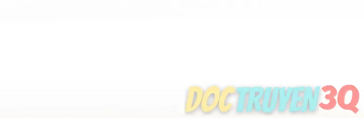 [18+] Hãy Cầu Xin Tôi Đi Chapter 61 - Trang 2