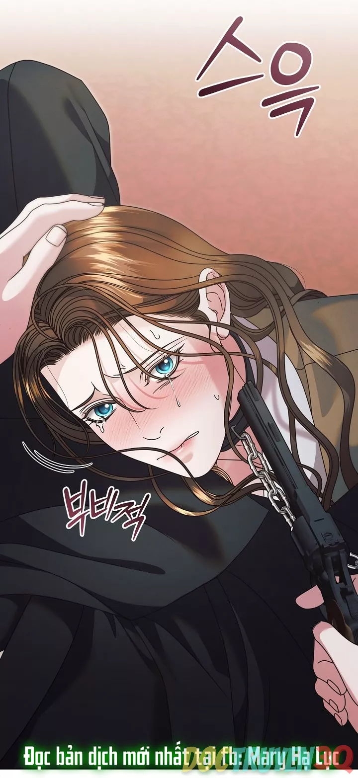 [18+] Hãy Cầu Xin Tôi Đi Chapter 61 - Trang 2