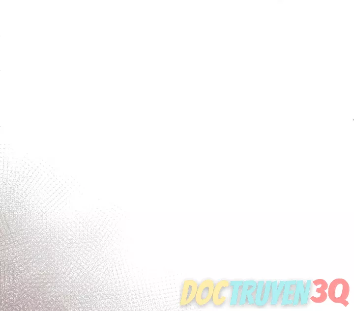 [18+] Hãy Cầu Xin Tôi Đi Chapter 61 - Trang 2