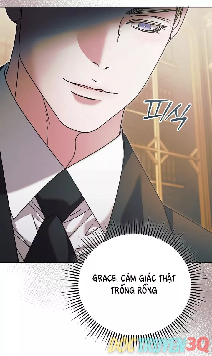 [18+] Hãy Cầu Xin Tôi Đi Chapter 61 - Trang 2