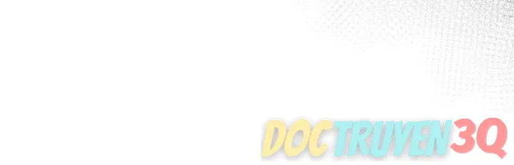 [18+] Hãy Cầu Xin Tôi Đi Chapter 61 - Trang 2