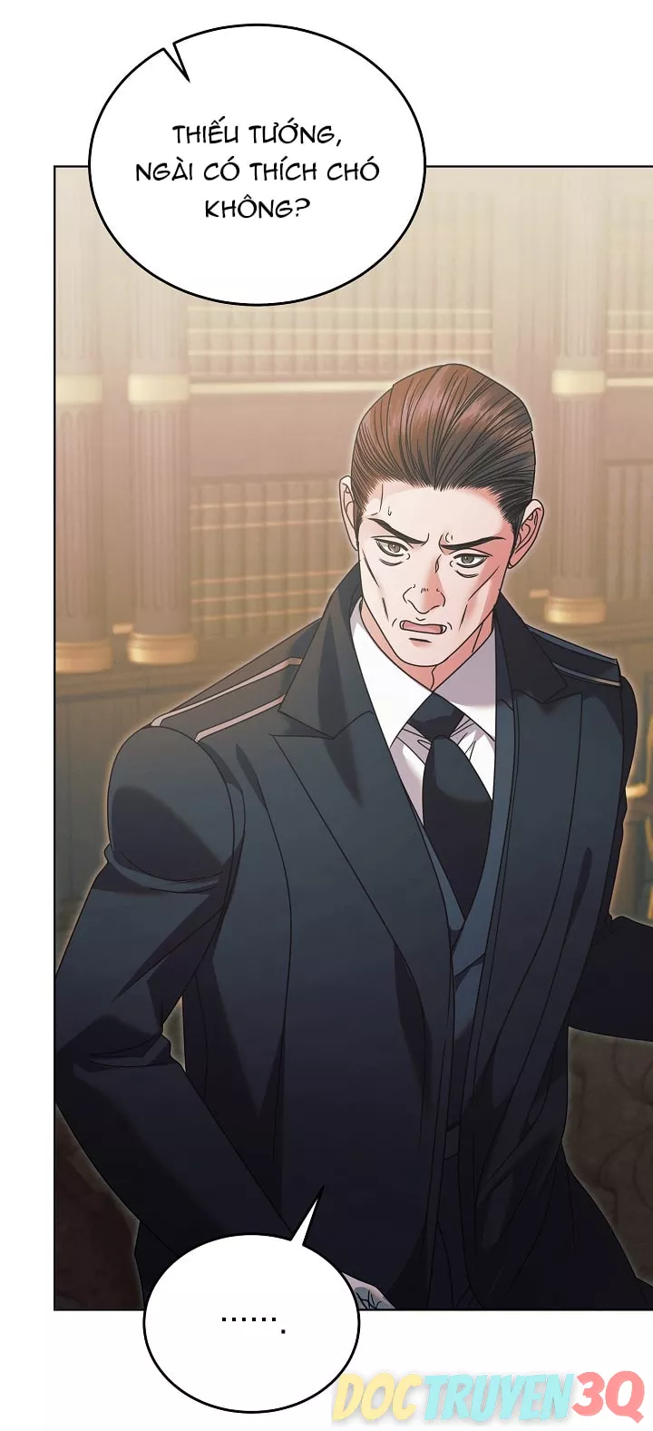 [18+] Hãy Cầu Xin Tôi Đi Chapter 61 - Trang 2