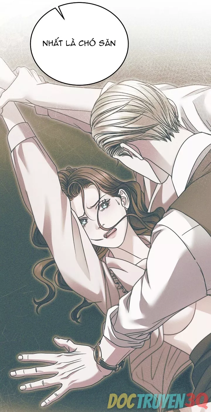 [18+] Hãy Cầu Xin Tôi Đi Chapter 61 - Trang 2