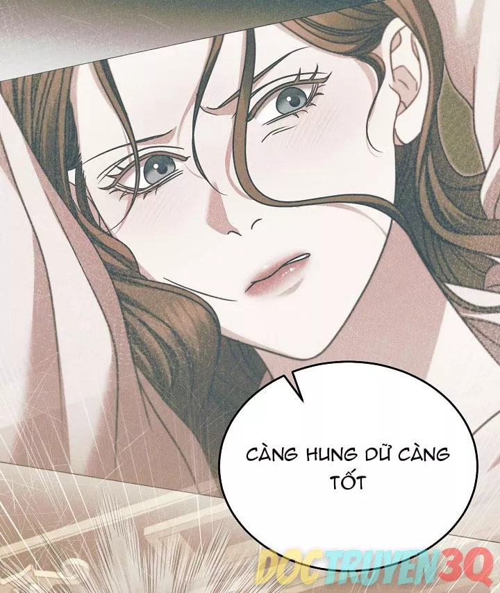 [18+] Hãy Cầu Xin Tôi Đi Chapter 61 - Trang 2