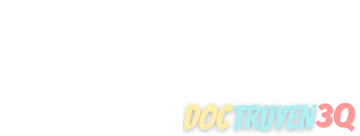 [18+] Hãy Cầu Xin Tôi Đi Chapter 61 - Trang 2