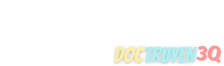 [18+] Hãy Cầu Xin Tôi Đi Chapter 61 - Trang 2