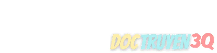 [18+] Hãy Cầu Xin Tôi Đi Chapter 61 - Trang 2