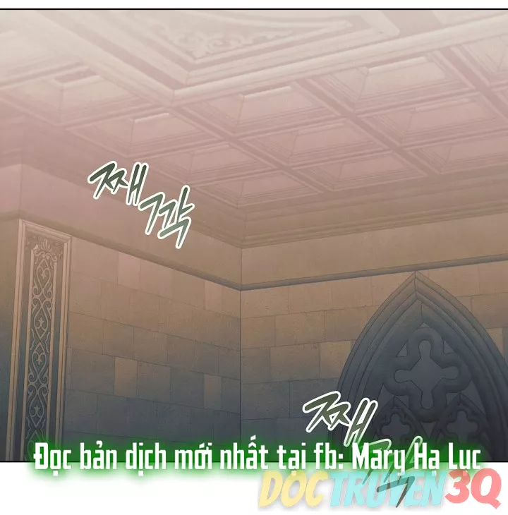 [18+] Hãy Cầu Xin Tôi Đi Chapter 62 - Trang 2