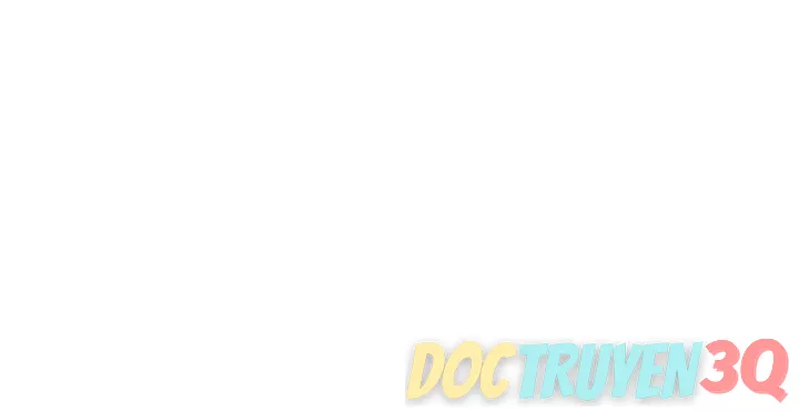 [18+] Hãy Cầu Xin Tôi Đi Chapter 62 - Trang 2