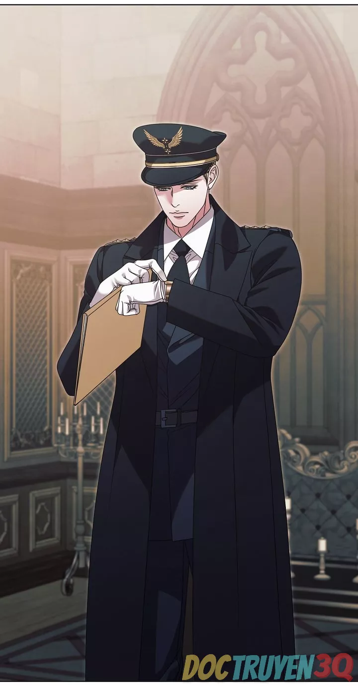 [18+] Hãy Cầu Xin Tôi Đi Chapter 62 - Trang 2