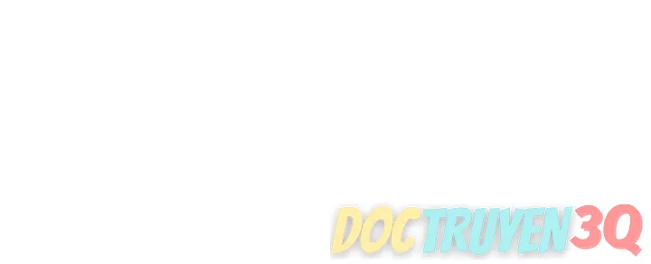 [18+] Hãy Cầu Xin Tôi Đi Chapter 62 - Trang 2