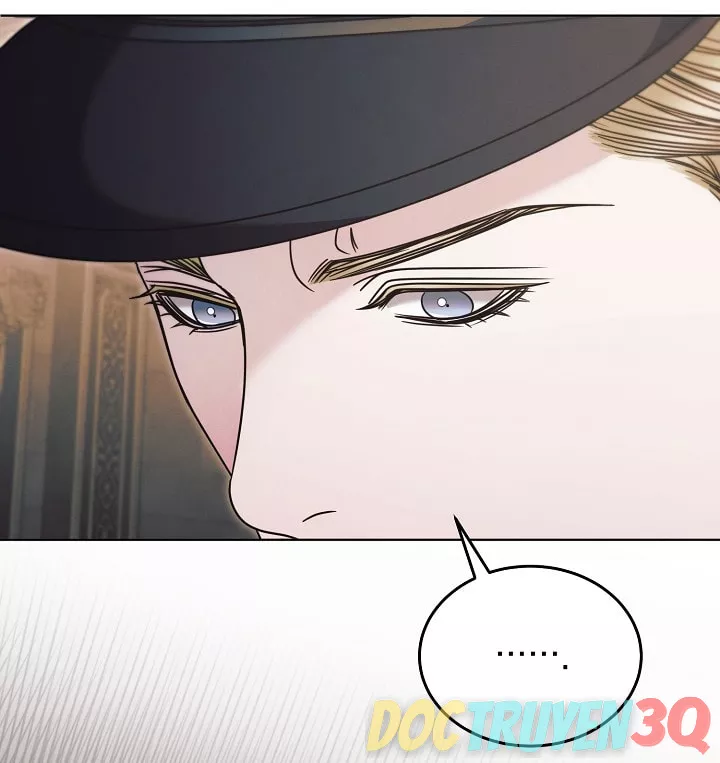 [18+] Hãy Cầu Xin Tôi Đi Chapter 62 - Trang 2