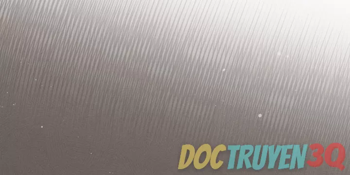 [18+] Hãy Cầu Xin Tôi Đi Chapter 62 - Trang 2