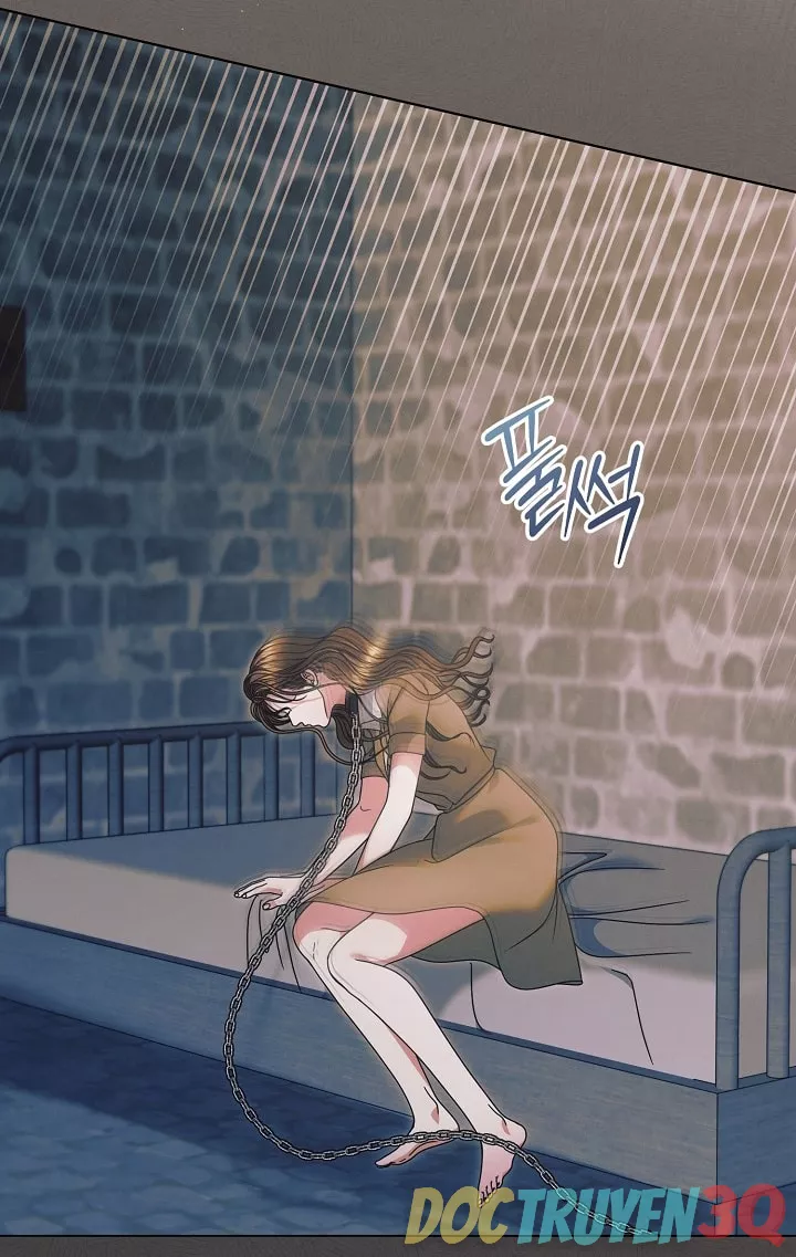 [18+] Hãy Cầu Xin Tôi Đi Chapter 62 - Trang 2