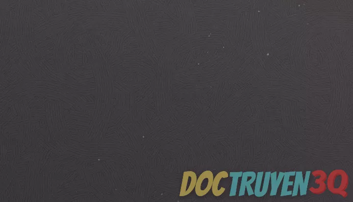 [18+] Hãy Cầu Xin Tôi Đi Chapter 62 - Trang 2