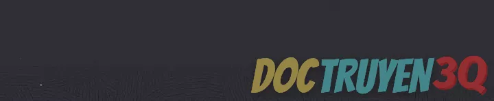 [18+] Hãy Cầu Xin Tôi Đi Chapter 62 - Trang 2