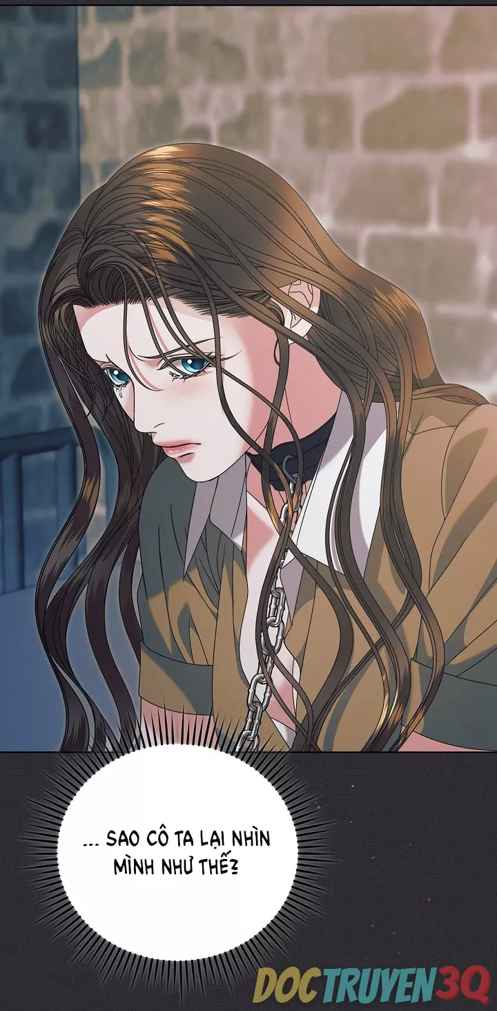 [18+] Hãy Cầu Xin Tôi Đi Chapter 62 - Trang 2